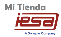 Mi Tienda